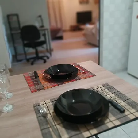 Cozy House Near The Αρτέμιδα
