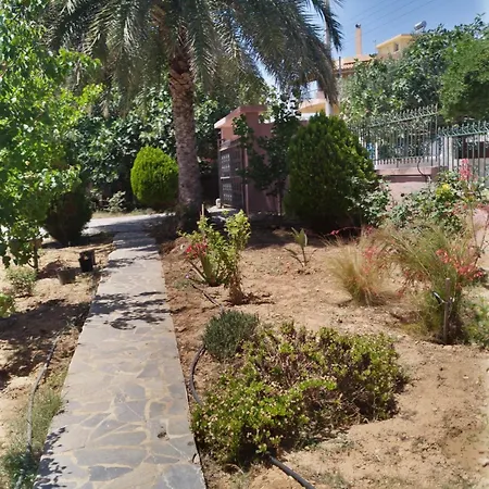 Cozy House Near The Artemida (Attica)